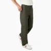 Pantalones Double Knee de Dickies X Spitfire Pantalones Double Knee de Dickies X Spitfire