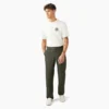 Pantalones Double Knee de Dickies X Spitfire Pantalones Double Knee de Dickies X Spitfire