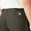 Pantalones Double Knee de Dickies X Spitfire Pantalones Double Knee de Dickies X Spitfire