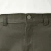 Pantalones Double Knee de Dickies X Spitfire Pantalones Double Knee de Dickies X Spitfire