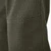 Pantalones Double Knee de Dickies X Spitfire Pantalones Double Knee de Dickies X Spitfire