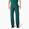 Pantalones Double Knee Dickies X Jameson