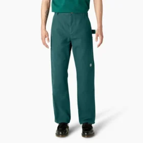 Pantalones Double Knee Dickies X Jameson