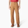 Pantalones Double Knee Dickies X Jameson