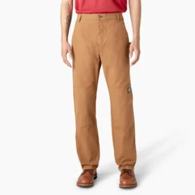 Pantalones Double Knee Dickies X Jameson
