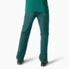 Pantalones Double Knee Dickies X Jameson