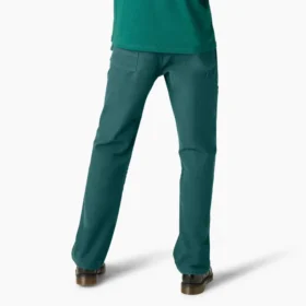 Pantalones Double Knee Dickies X Jameson
