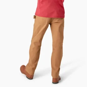 Pantalones Double Knee Dickies X Jameson