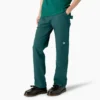 Pantalones Double Knee Dickies X Jameson