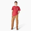 Pantalones Double Knee Dickies X Jameson