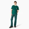 Pantalones Double Knee Dickies X Jameson