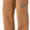 Pantalones Double Knee Dickies X Jameson