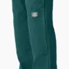 Pantalones Double Knee Dickies X Jameson