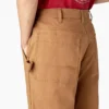 Pantalones Double Knee Dickies X Jameson