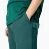 Pantalones Double Knee Dickies X Jameson