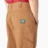 Pantalones Double Knee Dickies X Jameson