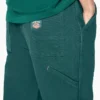 Pantalones Double Knee Dickies X Jameson