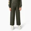 Pantalones Double Knee para niños de Dickies X Spitfire Pantalones Double Knee para niños de Dickies X Spitfire
