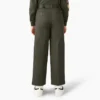 Pantalones Double Knee para niños de Dickies X Spitfire Pantalones Double Knee para niños de Dickies X Spitfire