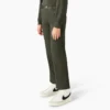 Pantalones Double Knee para niños de Dickies X Spitfire Pantalones Double Knee para niños de Dickies X Spitfire