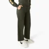Pantalones Double Knee para niños de Dickies X Spitfire Pantalones Double Knee para niños de Dickies X Spitfire