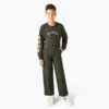 Pantalones Double Knee para niños de Dickies X Spitfire Pantalones Double Knee para niños de Dickies X Spitfire