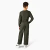 Pantalones Double Knee para niños de Dickies X Spitfire Pantalones Double Knee para niños de Dickies X Spitfire