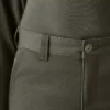 Pantalones Double Knee para niños de Dickies X Spitfire Pantalones Double Knee para niños de Dickies X Spitfire