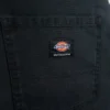 Pantalones Duck de corte relajado de Jake Hayes