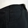 Pantalones Duck de corte relajado de Jake Hayes