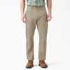 Pantalones Flex Cooling de corte regular Pantalones Flex Cooling de corte regular