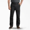 Pantalones Flex Cooling de corte regular Pantalones Flex Cooling de corte regular