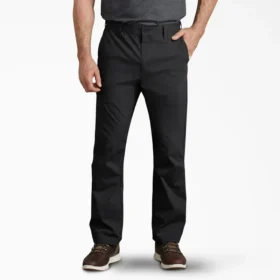 Pantalones Flex Cooling de corte regular Pantalones Flex Cooling de corte regular