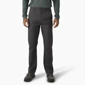 Pantalones Flex Cooling de corte regular Pantalones Flex Cooling de corte regular