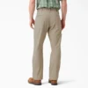 Pantalones Flex Cooling de corte regular Pantalones Flex Cooling de corte regular