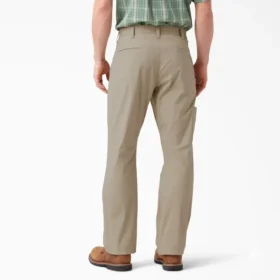 Pantalones Flex Cooling de corte regular Pantalones Flex Cooling de corte regular