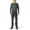Pantalones Flex Cooling de corte regular Pantalones Flex Cooling de corte regular