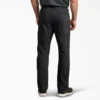 Pantalones Flex Cooling de corte regular Pantalones Flex Cooling de corte regular