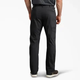 Pantalones Flex Cooling de corte regular Pantalones Flex Cooling de corte regular