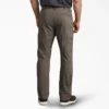 Pantalones Flex Cooling de corte regular