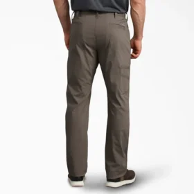 Pantalones Flex Cooling de corte regular