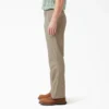 Pantalones Flex Cooling de corte regular Pantalones Flex Cooling de corte regular
