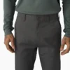 Pantalones Flex Cooling de corte regular Pantalones Flex Cooling de corte regular