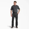 Pantalones Flex Cooling de corte regular Pantalones Flex Cooling de corte regular