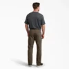 Pantalones Flex Cooling de corte regular