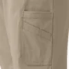 Pantalones Flex Cooling de corte regular Pantalones Flex Cooling de corte regular