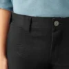 Pantalones Flex de corte ajustado con Double Knee en las rodillas para niños, 4-20 Pantalones Flex de corte ajustado con Double Knee en las rodillas para niños, 4-20