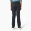 Pantalones Flex de corte ajustado con Double Knee en las rodillas para niños, 4-20 Pantalones Flex de corte ajustado con Double Knee en las rodillas para niños, 4-20