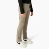Pantalones Flex de corte ajustado con Double Knee en las rodillas para niños, 4-20 Pantalones Flex de corte ajustado con Double Knee en las rodillas para niños, 4-20