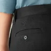 Pantalones Flex de corte ajustado con Double Knee en las rodillas para niños, 4-20 Pantalones Flex de corte ajustado con Double Knee en las rodillas para niños, 4-20